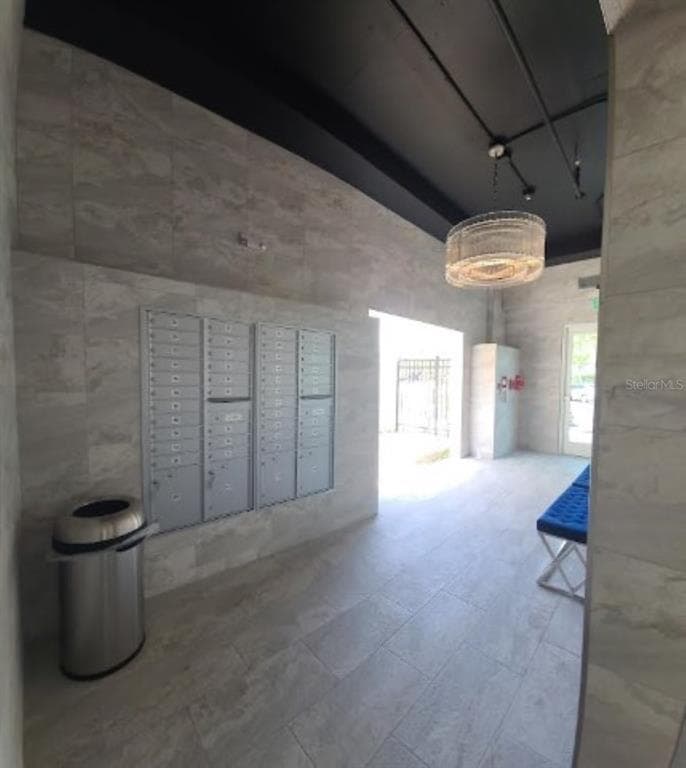 644 3RD AVENUE S # 408, ST PETERSBURG, FL 33701 — zdjęcie 4