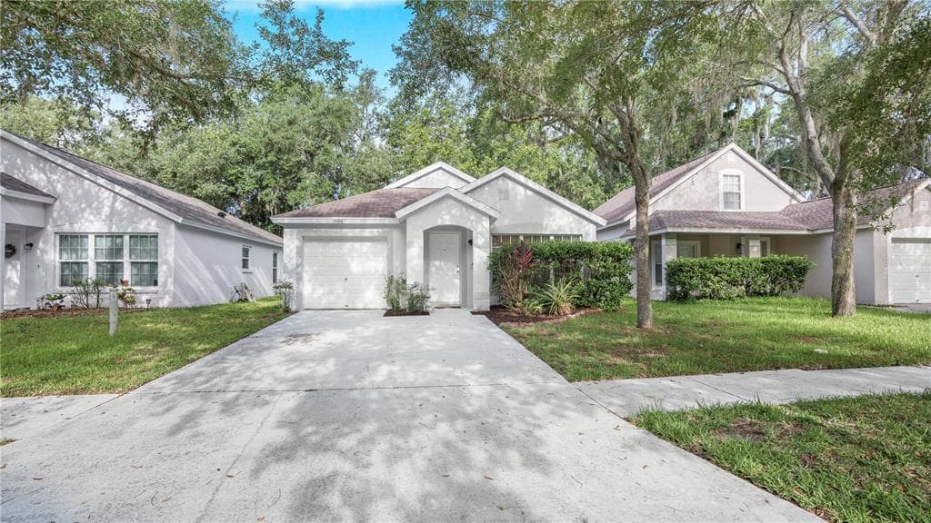 15120 DEER MEADOW DRIVE, LUTZ, FL 33559 — zdjęcie 2