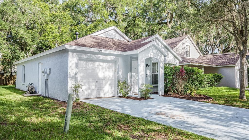 15120 DEER MEADOW DRIVE, LUTZ, FL 33559 — zdjęcie 3