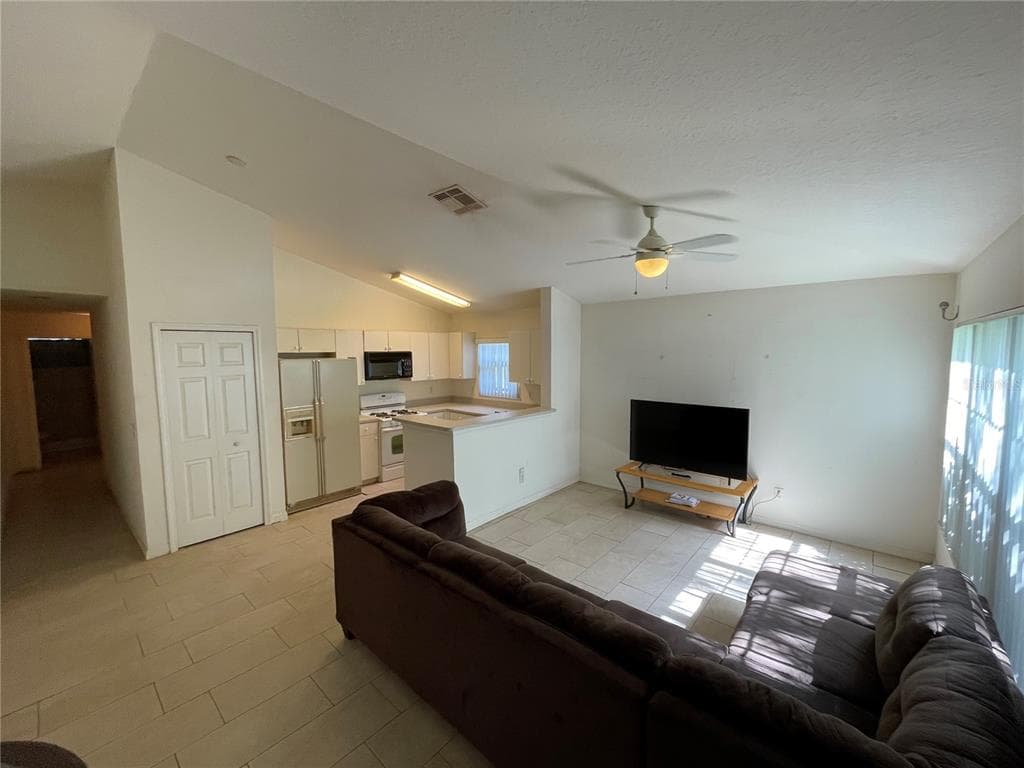 15120 DEER MEADOW DRIVE, LUTZ, FL 33559 — zdjęcie 5