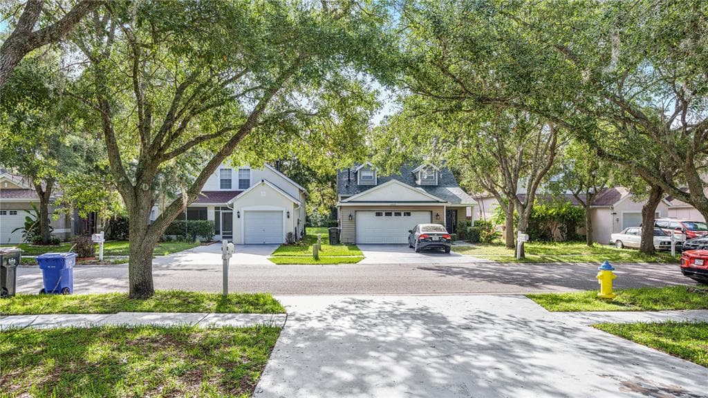 15120 DEER MEADOW DRIVE, LUTZ, FL 33559 — zdjęcie 4