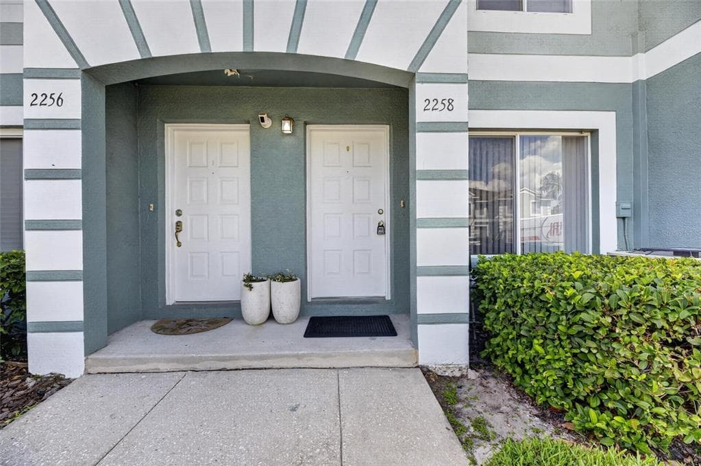 2258 FLUORSHIRE DRIVE, BRANDON, FL 33511 — zdjęcie 3