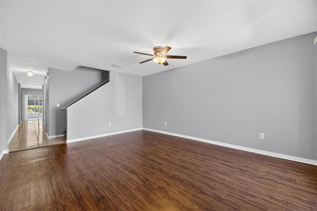 2258 FLUORSHIRE DRIVE, BRANDON, FL 33511 — zdjęcie 5