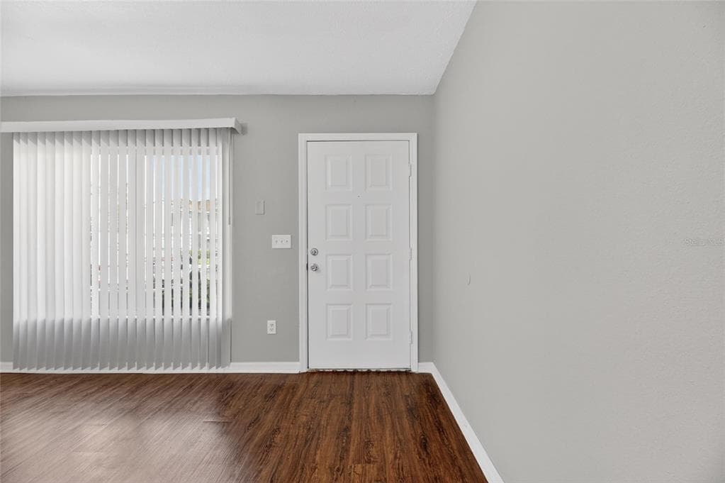 2258 FLUORSHIRE DRIVE, BRANDON, FL 33511 — zdjęcie 4