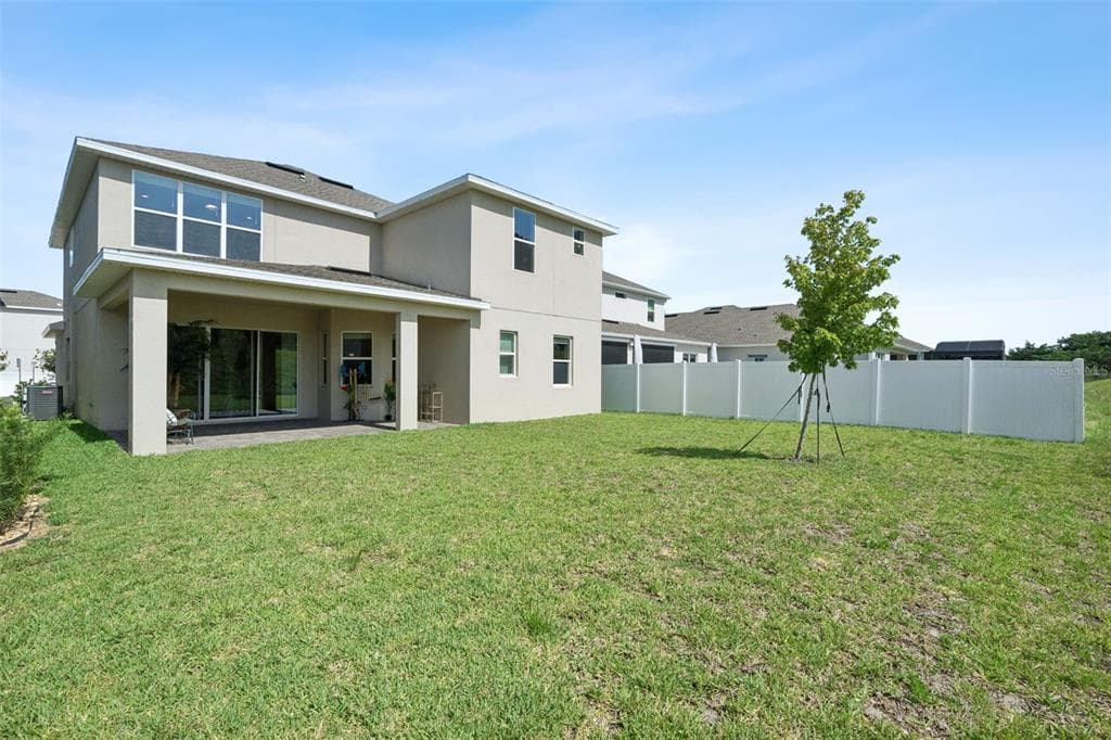 15652 GENTLE RAIN DRIVE, WINTER GARDEN, FL 34787 — zdjęcie 3