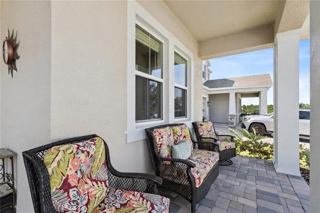 15652 GENTLE RAIN DRIVE, WINTER GARDEN, FL 34787 — zdjęcie 5