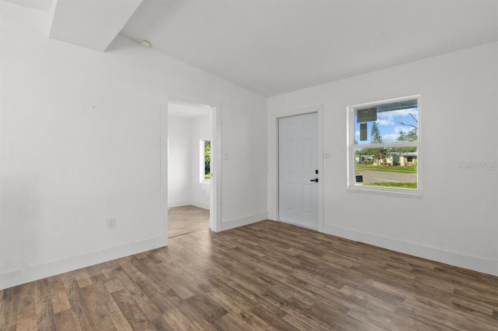 2360 EDNOR STREET, PORT CHARLOTTE, FL 33952 — zdjęcie 2