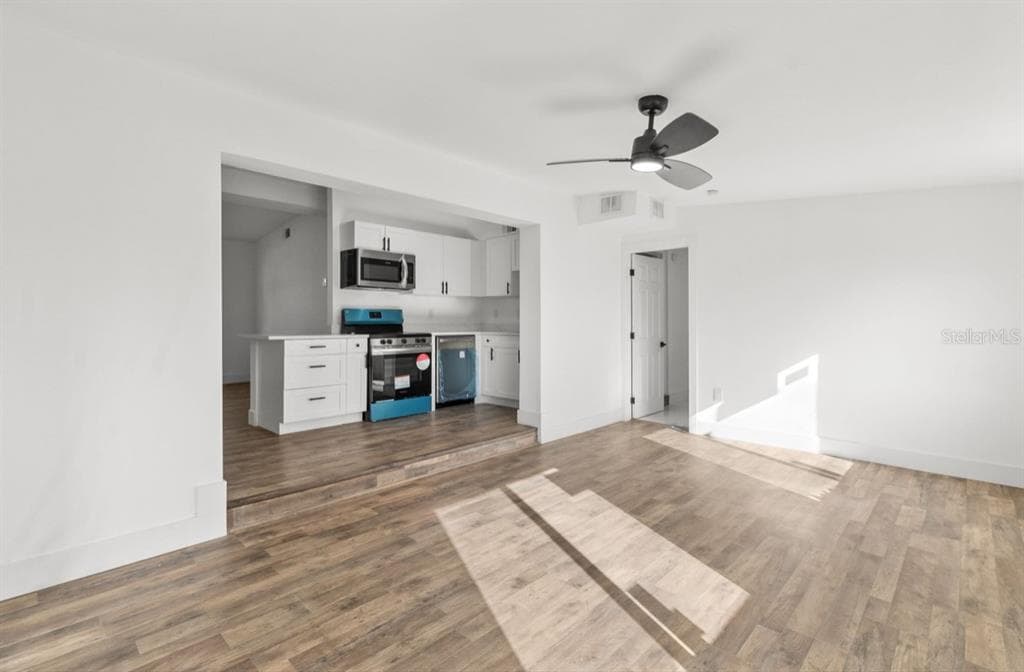 2360 EDNOR STREET, PORT CHARLOTTE, FL 33952 — zdjęcie 3