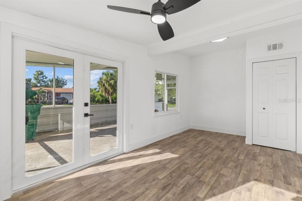 2360 EDNOR STREET, PORT CHARLOTTE, FL 33952 — zdjęcie 5