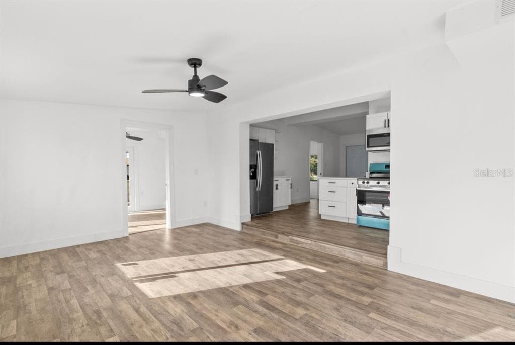 2360 EDNOR STREET, PORT CHARLOTTE, FL 33952 — zdjęcie 4