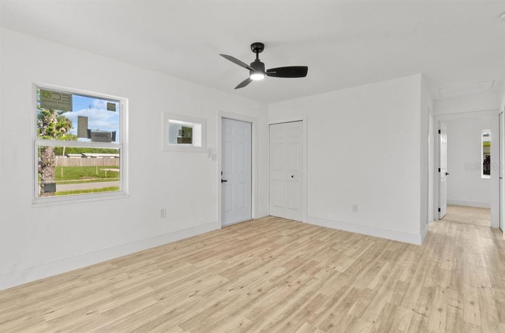 2352 EDNOR STREET, PORT CHARLOTTE, FL 33952 — zdjęcie 2