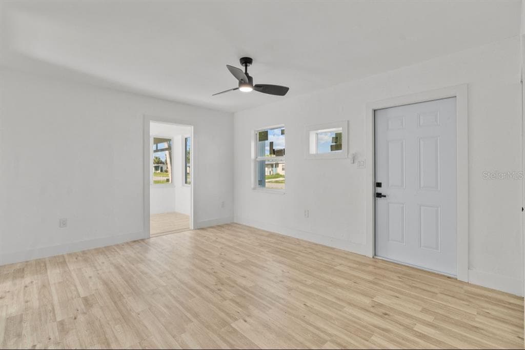 2352 EDNOR STREET, PORT CHARLOTTE, FL 33952 — zdjęcie 3