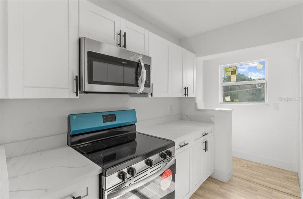 2352 EDNOR STREET, PORT CHARLOTTE, FL 33952 — zdjęcie 4
