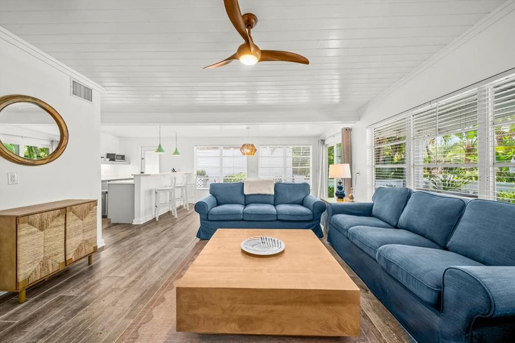 109 14TH AVENUE, ST PETE BEACH, FL 33706 — zdjęcie 5