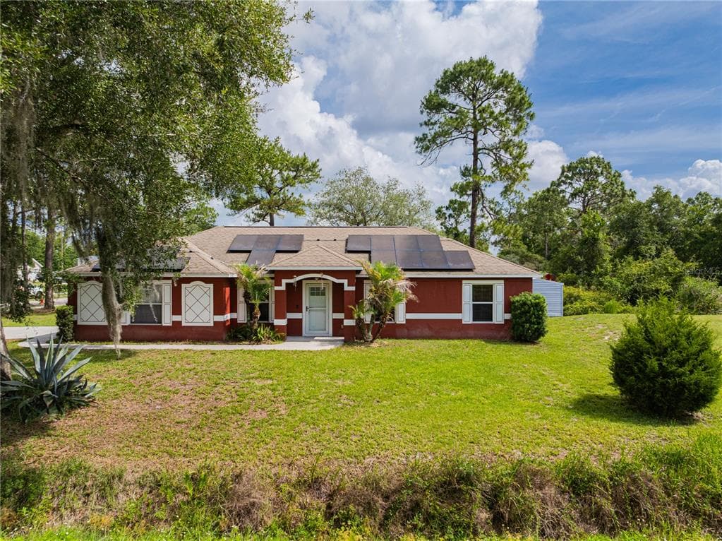 1509 WEST PARKWAY, DELAND, FL 32724 — zdjęcie 4