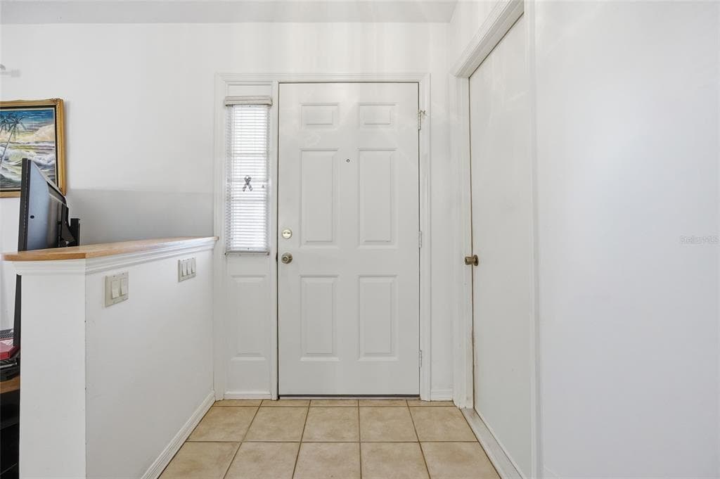 712 MAGNOLIA AVENUE, INVERNESS, FL 34452 — zdjęcie 3