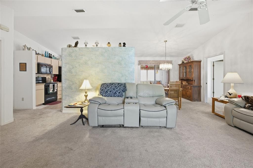 712 MAGNOLIA AVENUE, INVERNESS, FL 34452 — zdjęcie 5