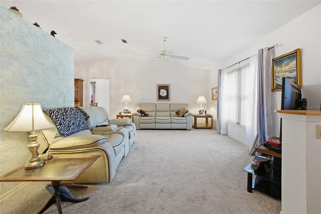 712 MAGNOLIA AVENUE, INVERNESS, FL 34452 — zdjęcie 4