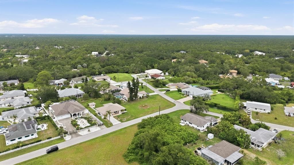 320 SAN RAFAEL AVENUE, NORTH PORT, FL 34287 — zdjęcie 5