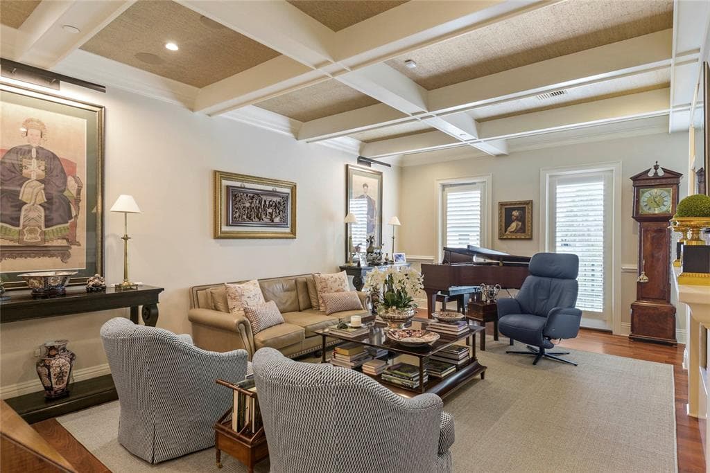 413 W MORSE BOULEVARD, WINTER PARK, FL 32789 — zdjęcie 2