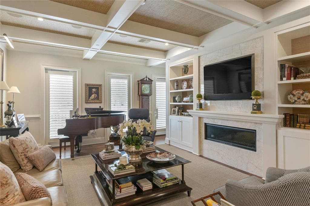 413 W MORSE BOULEVARD, WINTER PARK, FL 32789 — zdjęcie 3