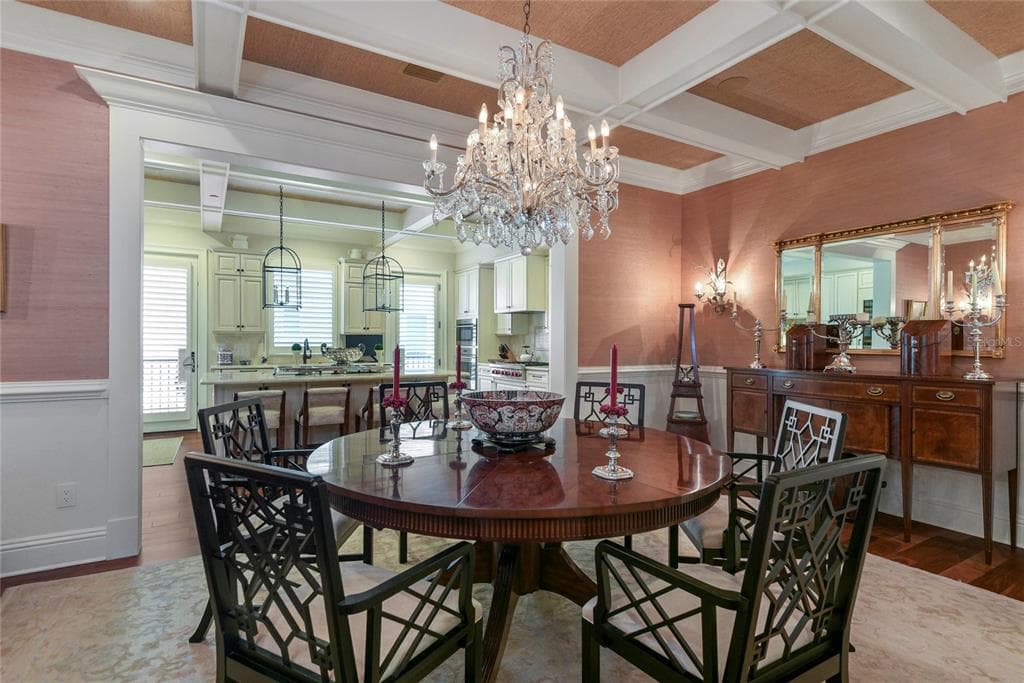 413 W MORSE BOULEVARD, WINTER PARK, FL 32789 — zdjęcie 5