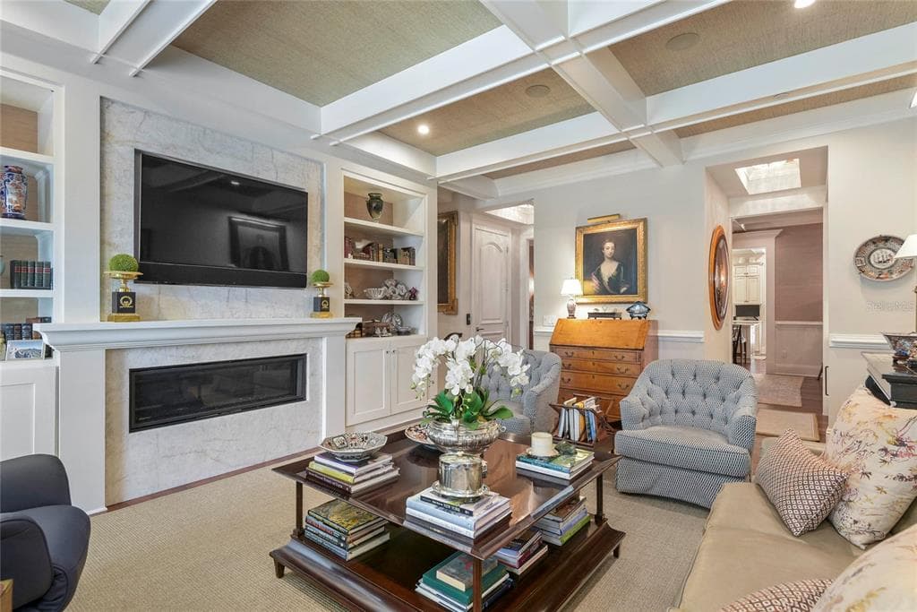 413 W MORSE BOULEVARD, WINTER PARK, FL 32789 — zdjęcie 4