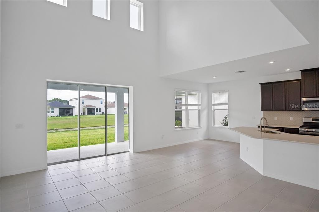 5719 MAIDENSTONE WAY, PALMETTO, FL 34221 — zdjęcie 2