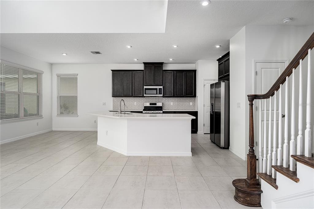 5719 MAIDENSTONE WAY, PALMETTO, FL 34221 — zdjęcie 3