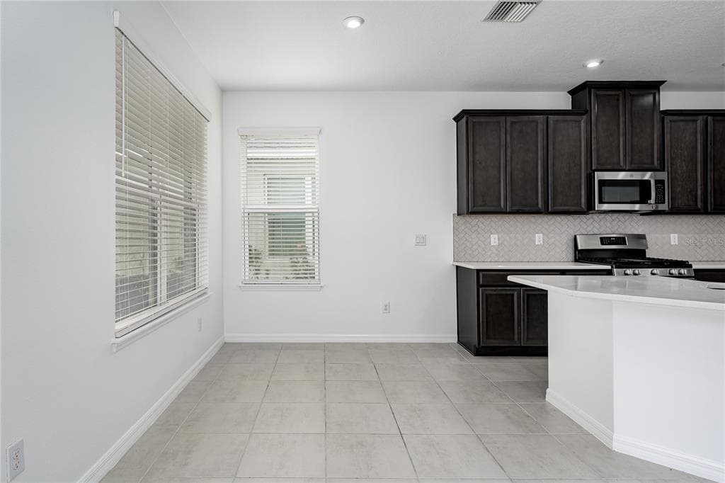 5719 MAIDENSTONE WAY, PALMETTO, FL 34221 — zdjęcie 5