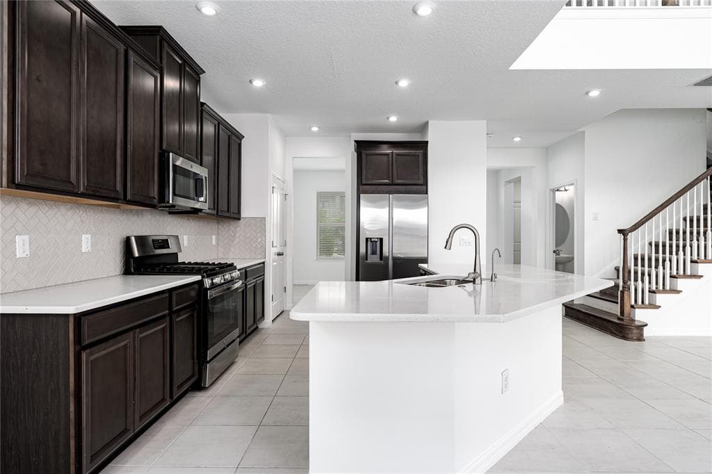5719 MAIDENSTONE WAY, PALMETTO, FL 34221 — zdjęcie 4
