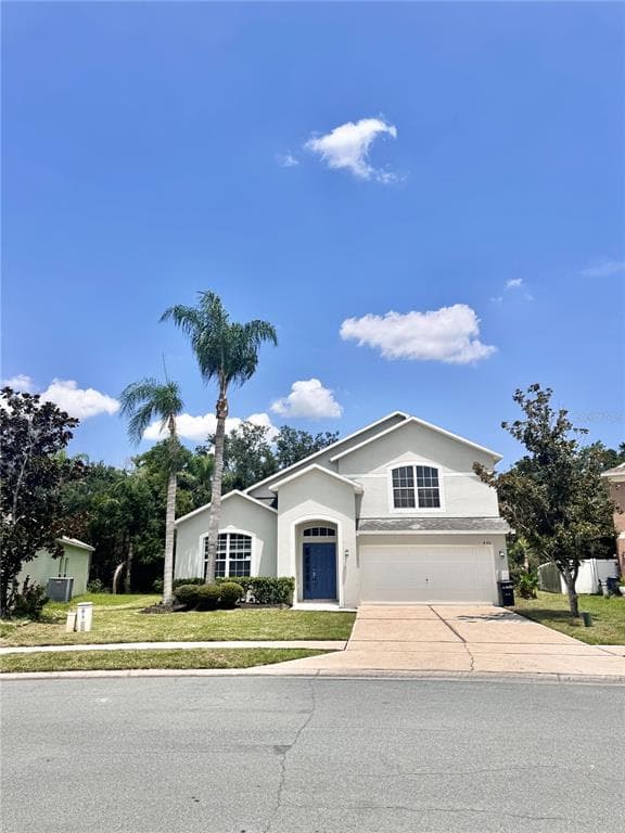 420 MARATHON LANE, SANFORD, FL 32771 — zdjęcie 2