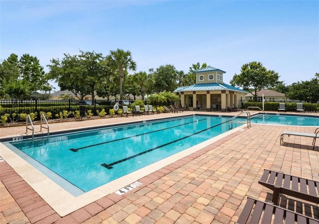 420 MARATHON LANE, SANFORD, FL 32771 — zdjęcie 3