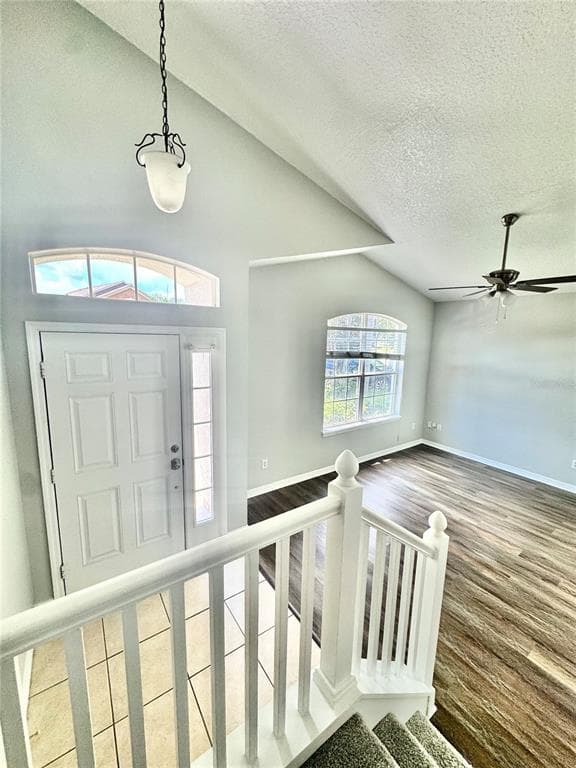 420 MARATHON LANE, SANFORD, FL 32771 — zdjęcie 5