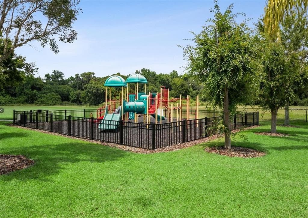 420 MARATHON LANE, SANFORD, FL 32771 — zdjęcie 4