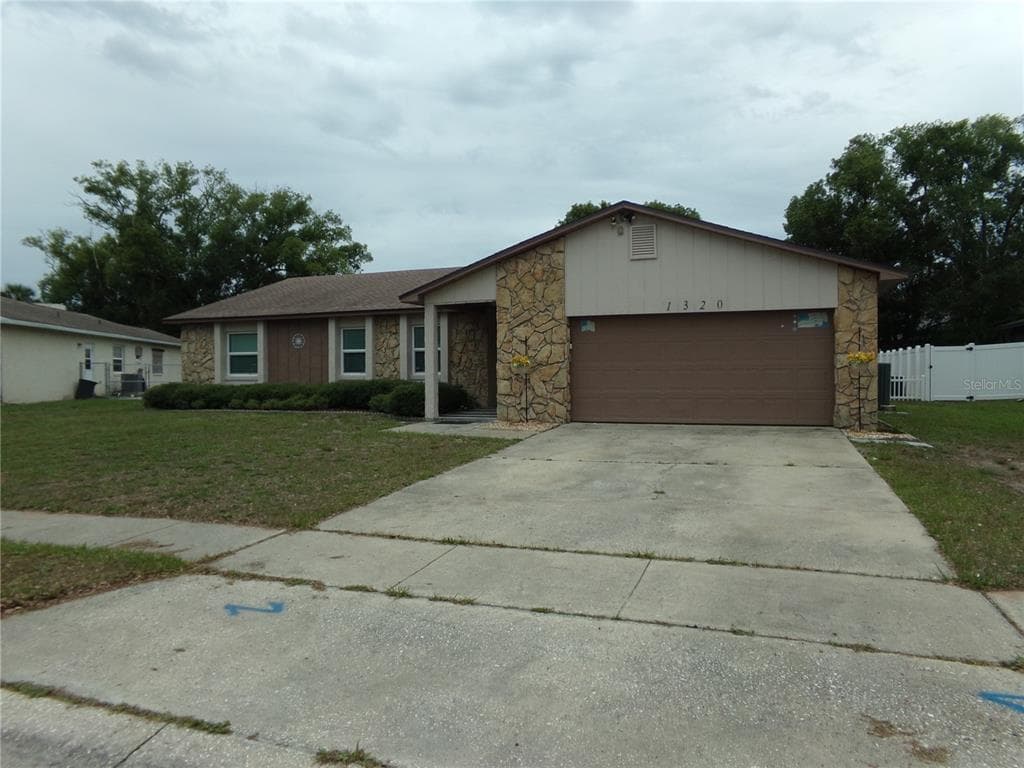 1320 GLADIOLAS DR, WINTER PARK, FL 32792