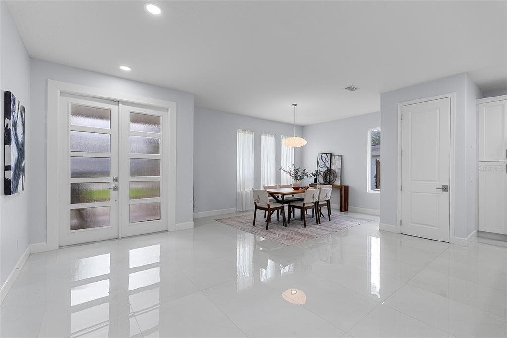 1404 BORDER DRIVE, WINTER PARK, FL 32789 — zdjęcie 2
