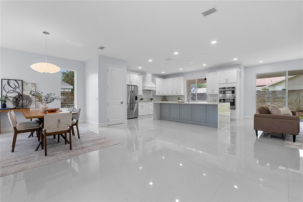 1404 BORDER DRIVE, WINTER PARK, FL 32789 — zdjęcie 3