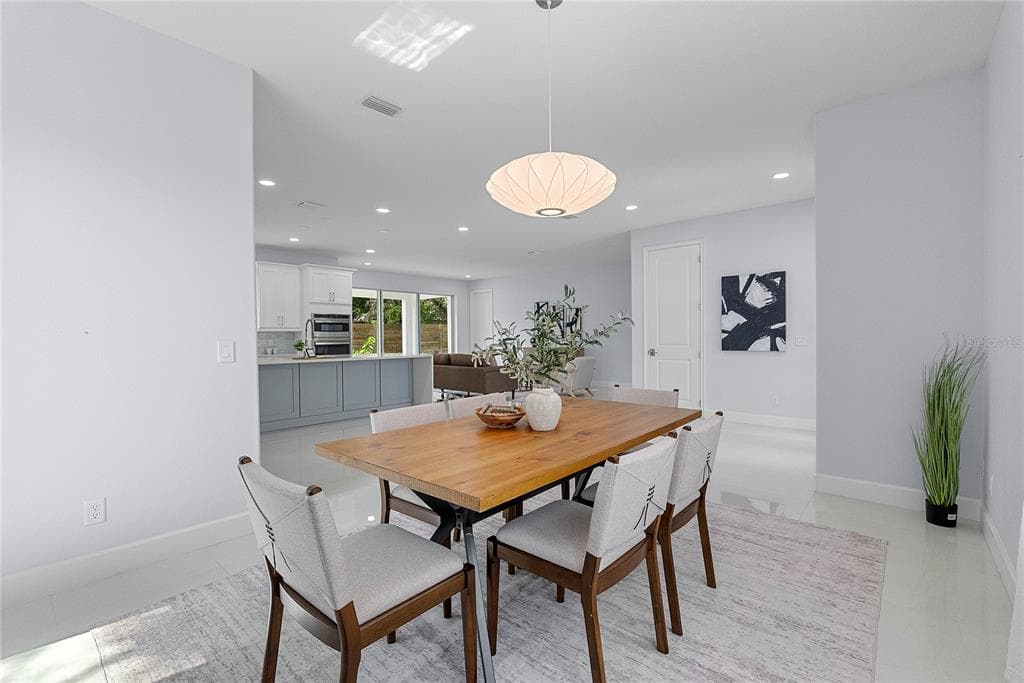1404 BORDER DRIVE, WINTER PARK, FL 32789 — zdjęcie 5