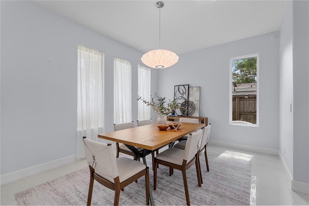 1404 BORDER DRIVE, WINTER PARK, FL 32789 — zdjęcie 4