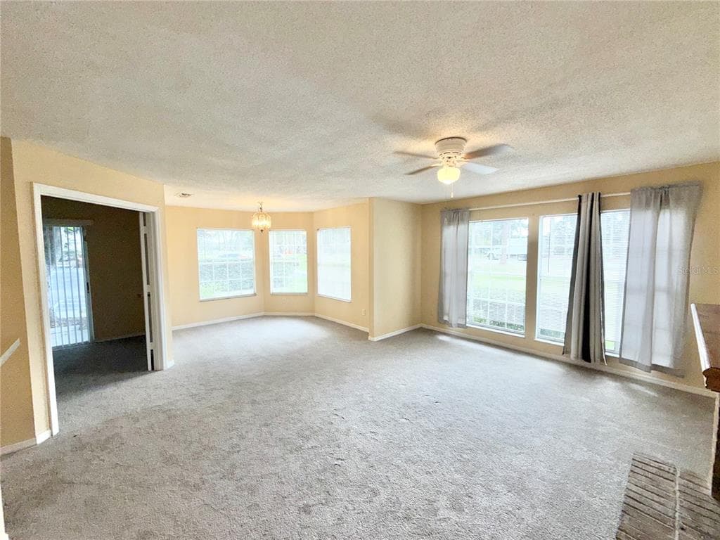 944 BAKEWELL COURT # 106, LAKE MARY, FL 32746 — zdjęcie 3
