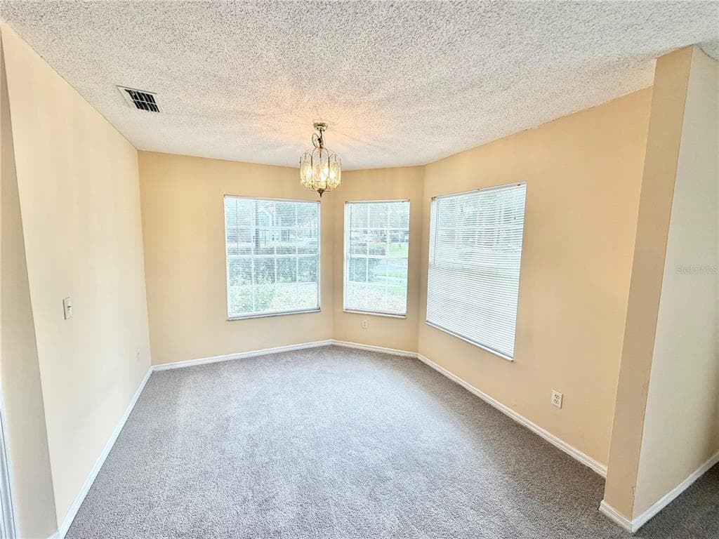 944 BAKEWELL COURT # 106, LAKE MARY, FL 32746 — zdjęcie 5