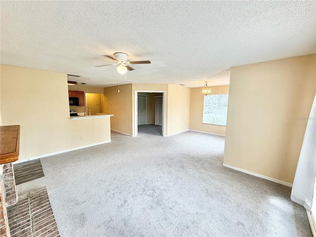 944 BAKEWELL COURT # 106, LAKE MARY, FL 32746 — zdjęcie 4