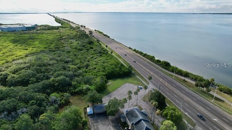 14 SEAGRAPE CIRCLE, CLEARWATER, FL 33759 — zdjęcie 2