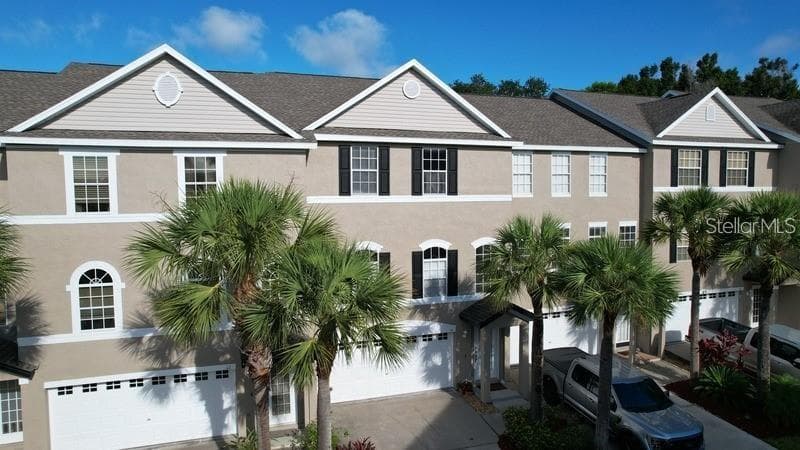 14 SEAGRAPE CIRCLE, CLEARWATER, FL 33759