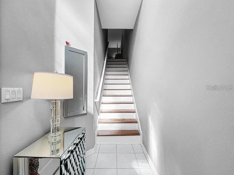 14 SEAGRAPE CIRCLE, CLEARWATER, FL 33759 — zdjęcie 5