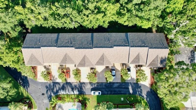 14 SEAGRAPE CIRCLE, CLEARWATER, FL 33759 — zdjęcie 4