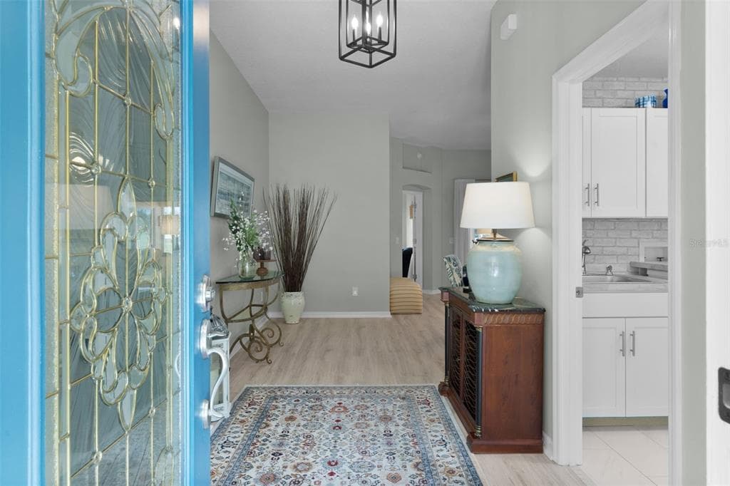 2132 SANSORES STREET, THE VILLAGES, FL 32159 — zdjęcie 3