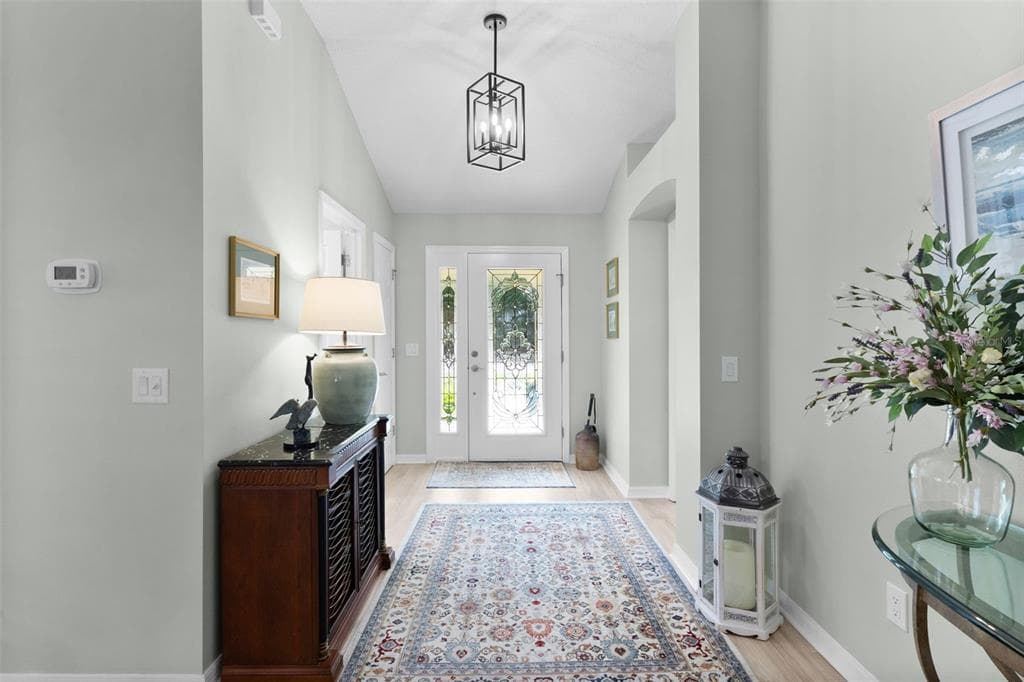2132 SANSORES STREET, THE VILLAGES, FL 32159 — zdjęcie 4
