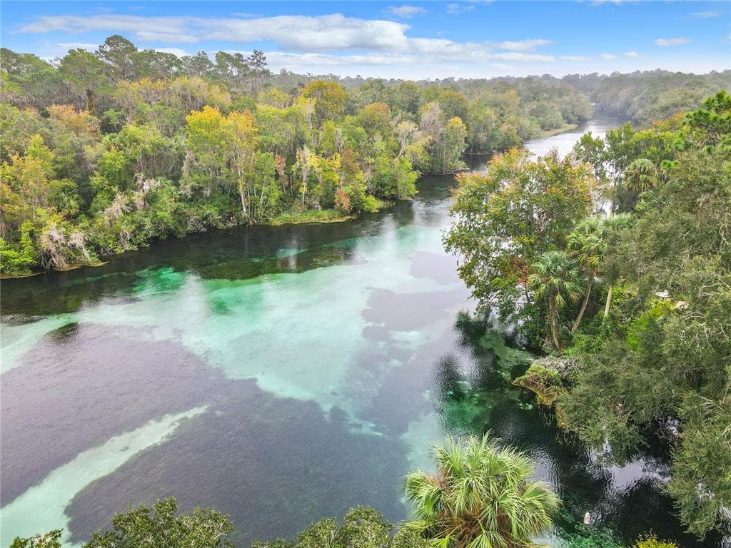 19811 SW 95TH STREET, DUNNELLON, FL 34432 — zdjęcie 3